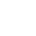 North Java NY Pest Control